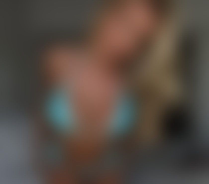 Escorts Barnet Edgware - Barnet - Photos for Maya ❤️ real photos 📸 no rush ❤️ ONLY OUTCALL